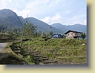 Sikkim-Mar2011 (173) * 3648 x 2736 * (6.0MB)